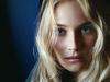 Diane Kruger 9